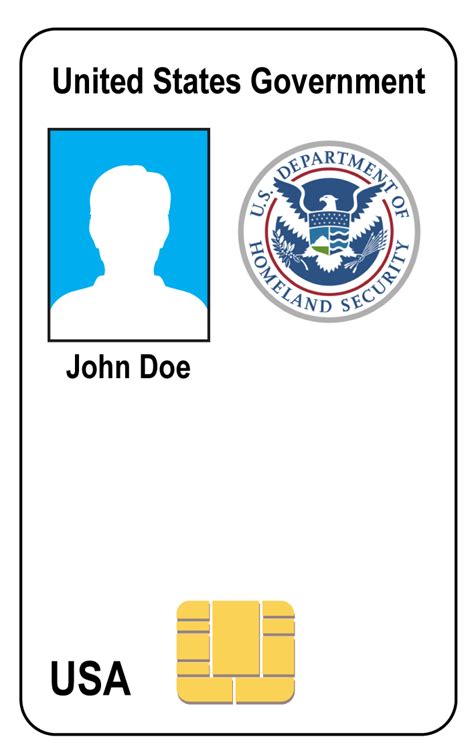doj coop portal|Log into learnDOJ using your PIV card/Single Sign on (SSO) or .
